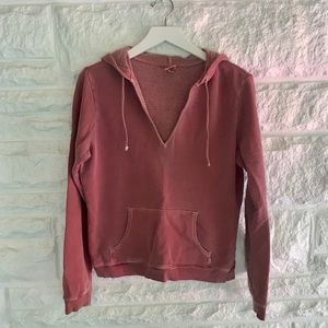 Old Navy Hoodie